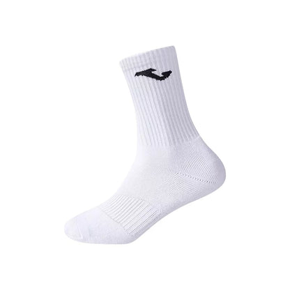 Mid-calf training socks [multiple colors available]