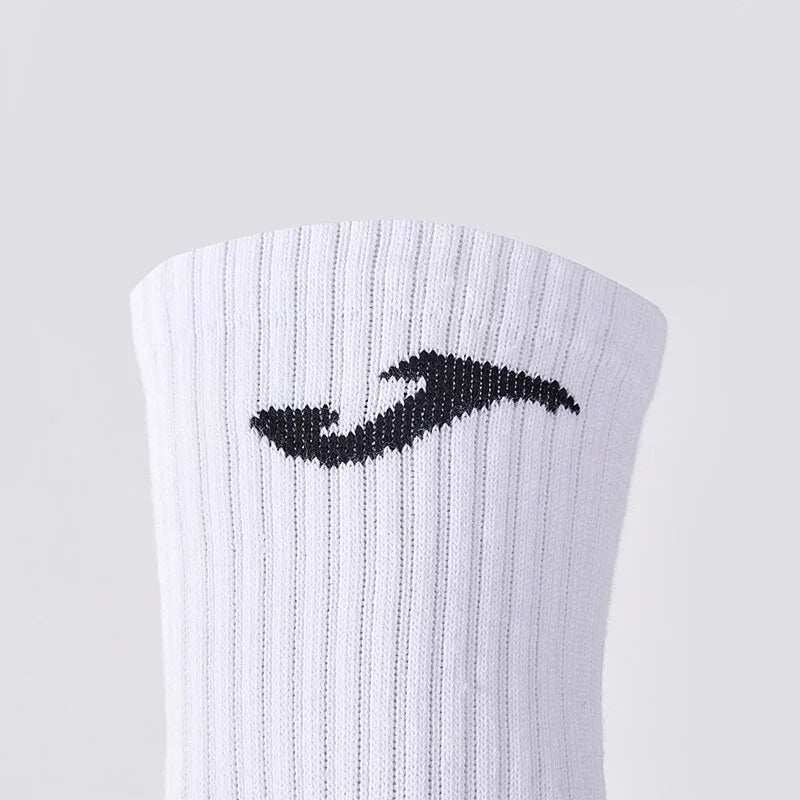 Mid-calf training socks [multiple colors available]