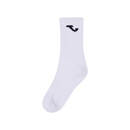 Mid-calf training socks [multiple colors available]