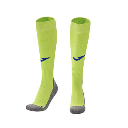 Children's anti-slip football training socks [multiple colors available]
