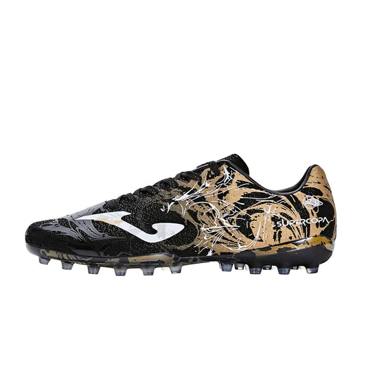 AG(短釘)-人工草皮 – JOMA