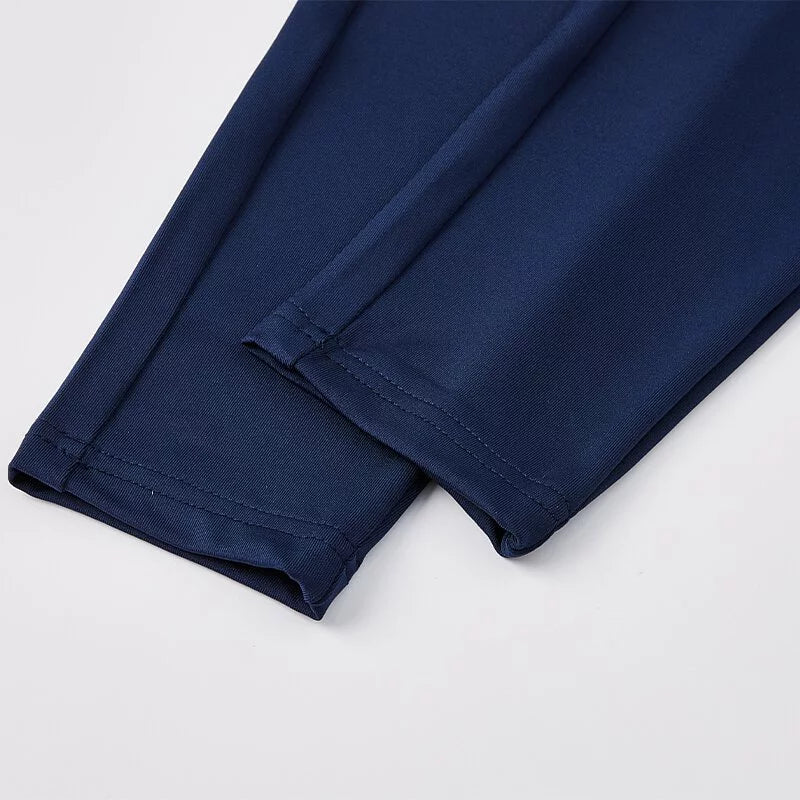 Children's breathable quick-drying trousers【NAVY BLUE】 【black】