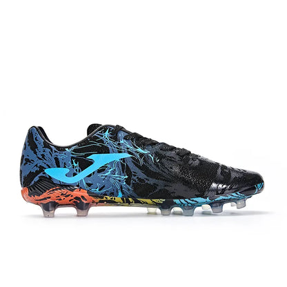 FOOTBALL BOOTS FG SUPERCOPA 2024 [Black]