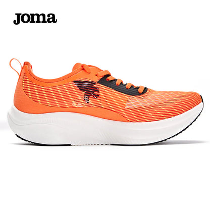 Joma R3000 CARBON PLATE RUNNING SHOES