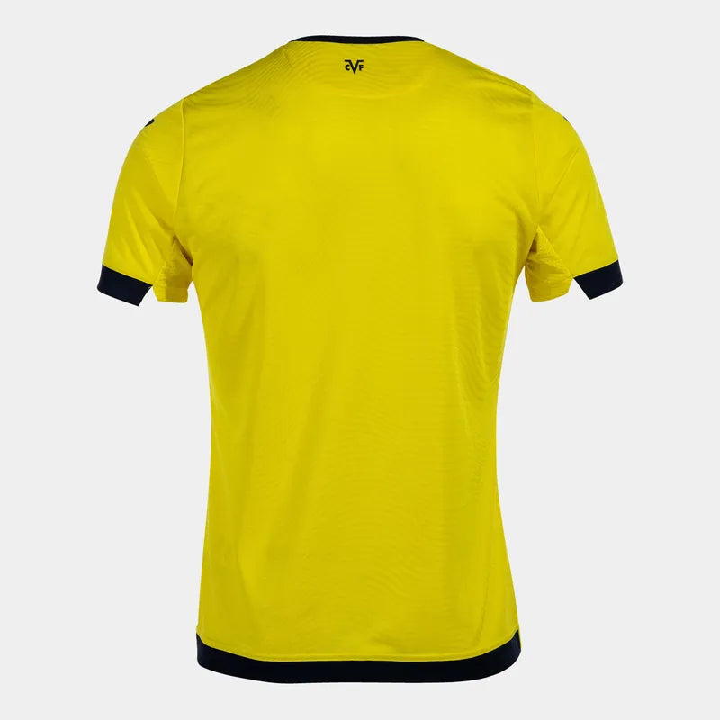 Villarreal 23/24 home shirt 