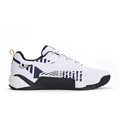 Men's Shoes THUNDER