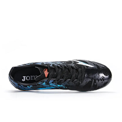 FOOTBALL BOOTS FG SUPERCOPA 2024 [Black]