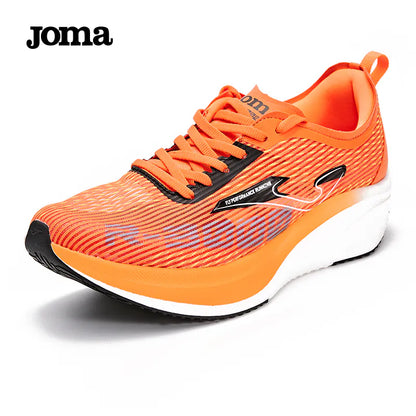 Joma R3000 CARBON PLATE RUNNING SHOES