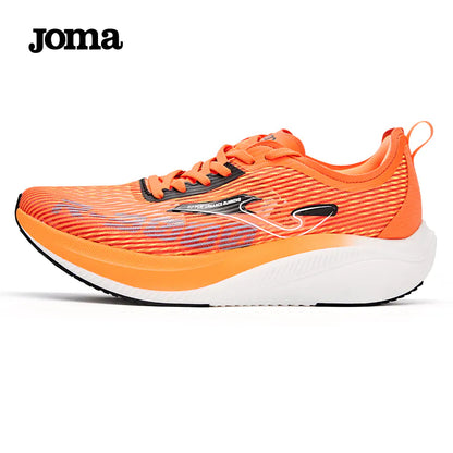 Joma R3000 CARBON PLATE RUNNING SHOES