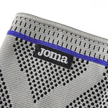 Knee pads [grey purple/black purple]