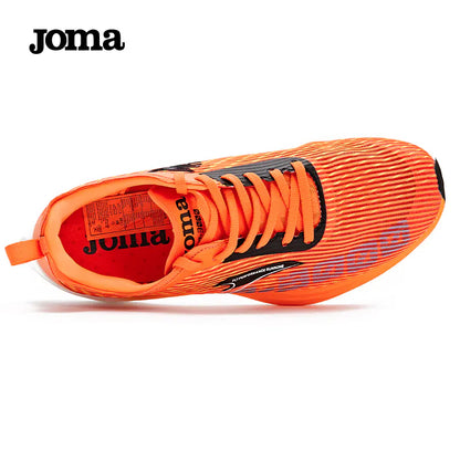 Joma R3000 CARBON PLATE RUNNING SHOES