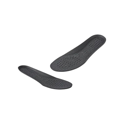 Adult sports cushioning anti-slip insoles