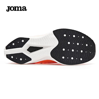 Joma R3000 CARBON PLATE RUNNING SHOES