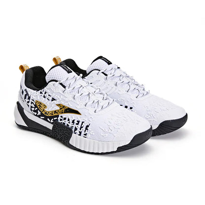 Men's Shoes THUNDER