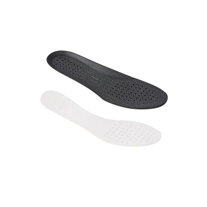 Adult sports cushioning anti-slip insoles