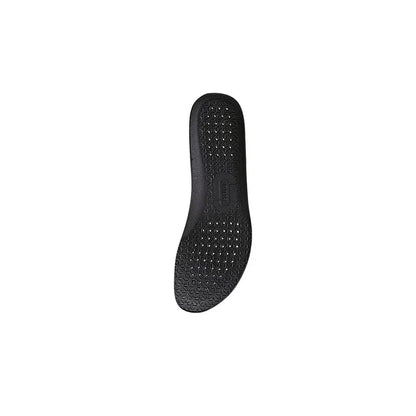 Adult sports cushioning anti-slip insoles