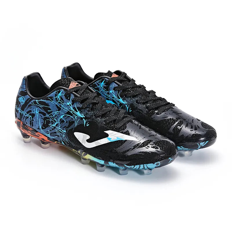 FOOTBALL BOOTS FG SUPERCOPA 2024 [Black]