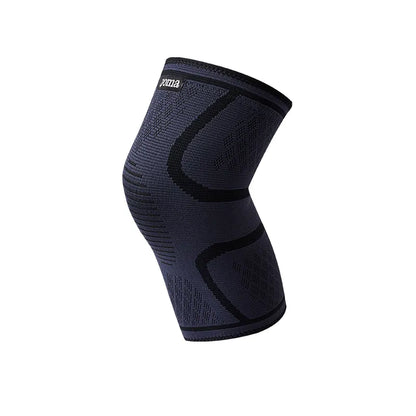 Knee pads [black/blue-black]