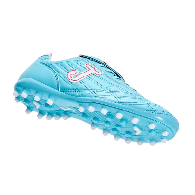 Sega pull up football 2025 shoes