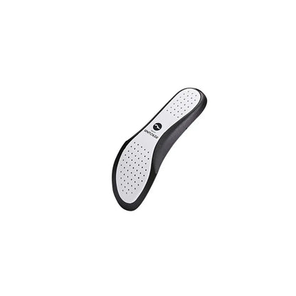 Adult sports cushioning anti-slip insoles