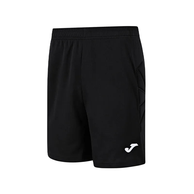 Goalkeeper shorts [black]