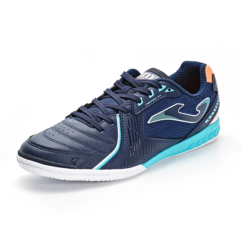 Futsal Shoes DRIBLING [Blue] 