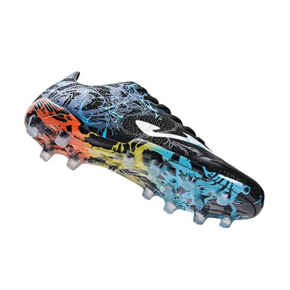 FOOTBALL BOOTS FG SUPERCOPA 2024 [Black]