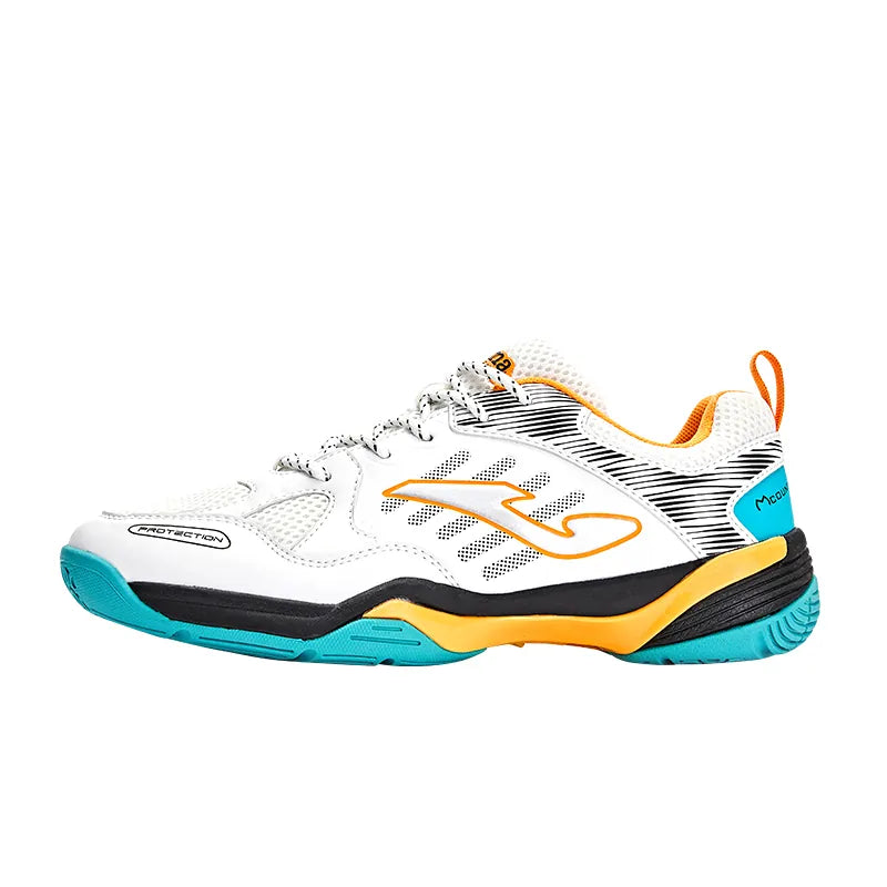 Men's Volleyball Shoes LEAP [White]