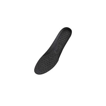 Adult sports cushioning anti-slip insoles