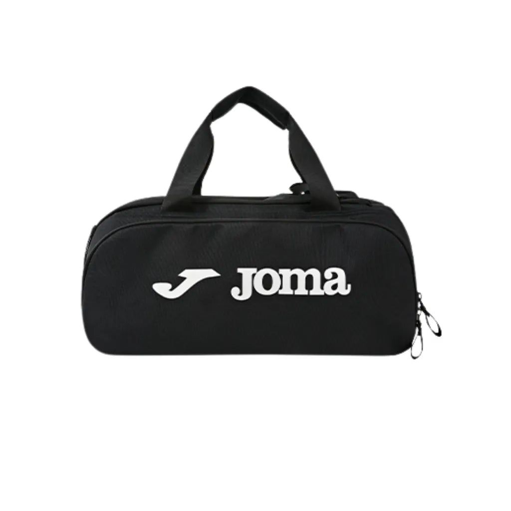 Anti-slip football goalkeeper gloves [fluorescent yellow/fluorescent orange]