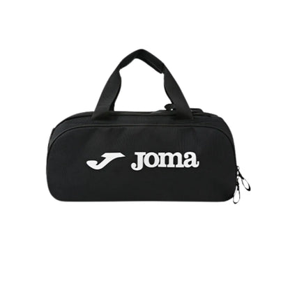 Anti-slip football goalkeeper gloves [fluorescent yellow/fluorescent orange]