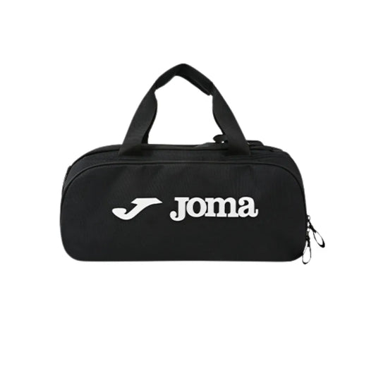 醫療手提袋【黑】