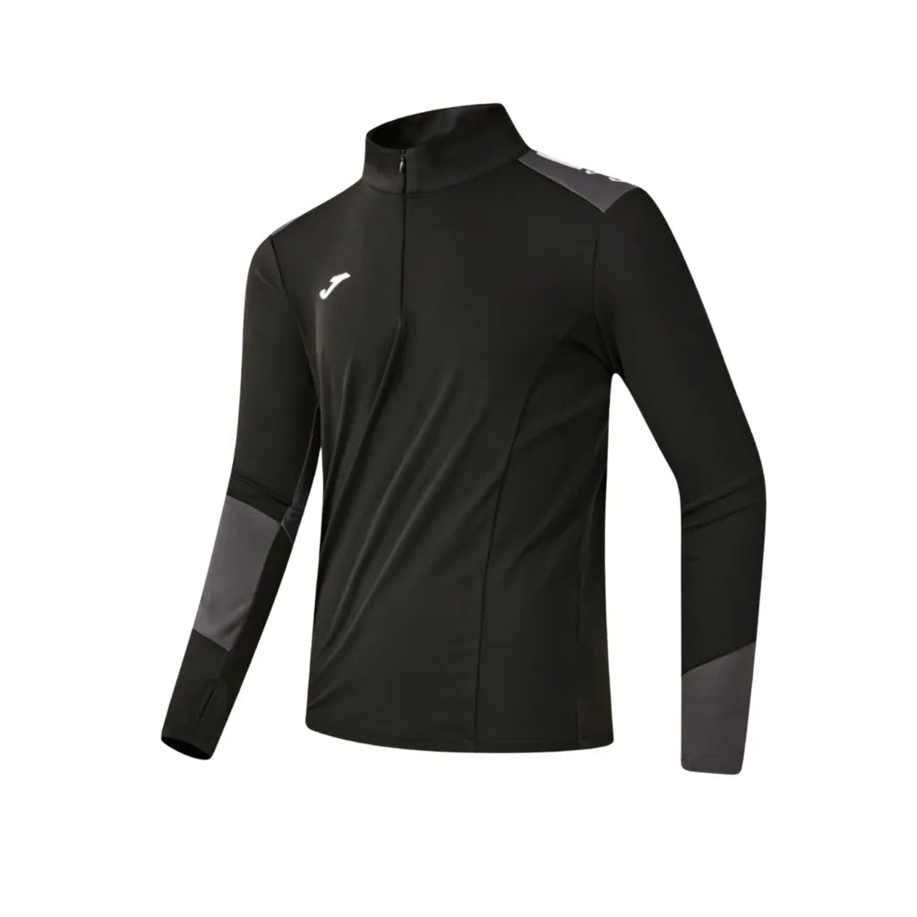 Children's quick-drying elastic tight bottoming shirt [sky blue/yellow/green/white/black]