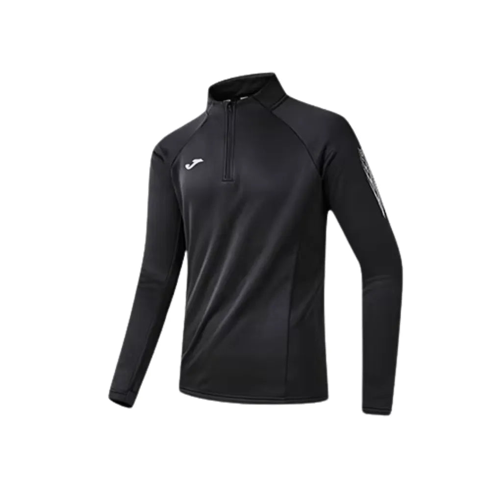 Children's quick-drying elastic tight bottoming shirt [sky blue/yellow/green/white/black]