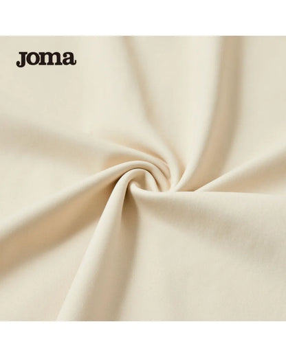 Children's quick-drying elastic tight bottoming shirt [sky blue/yellow/green/white/black]