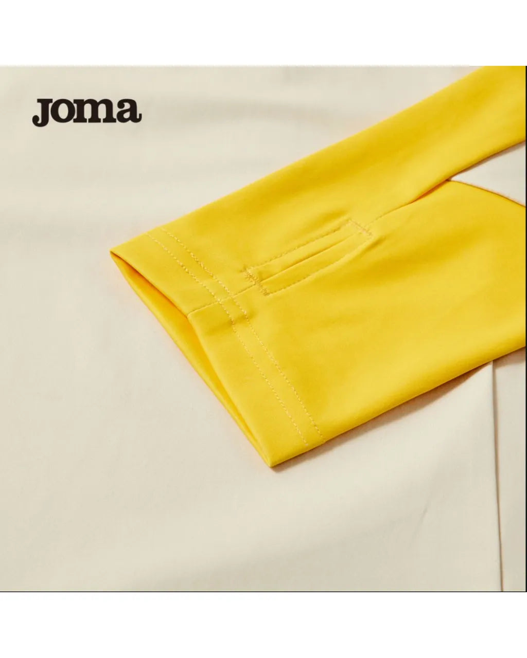 Children's quick-drying elastic tight bottoming shirt [sky blue/yellow/green/white/black]