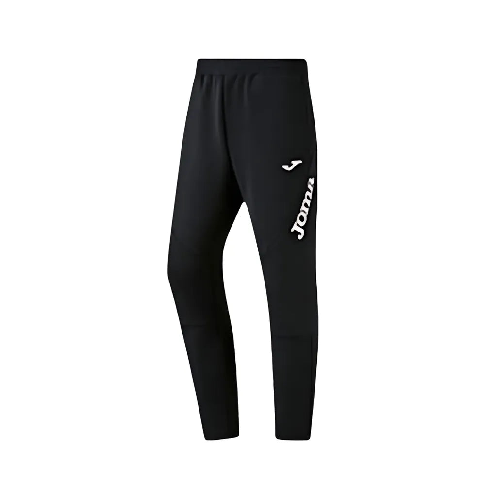 成人秋冬加絨收腿長褲~獵鷹系列【黑/藏青】