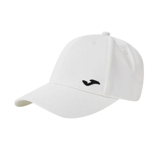 新款100%全棉成人棒球帽【黑/白/灰/藏青】