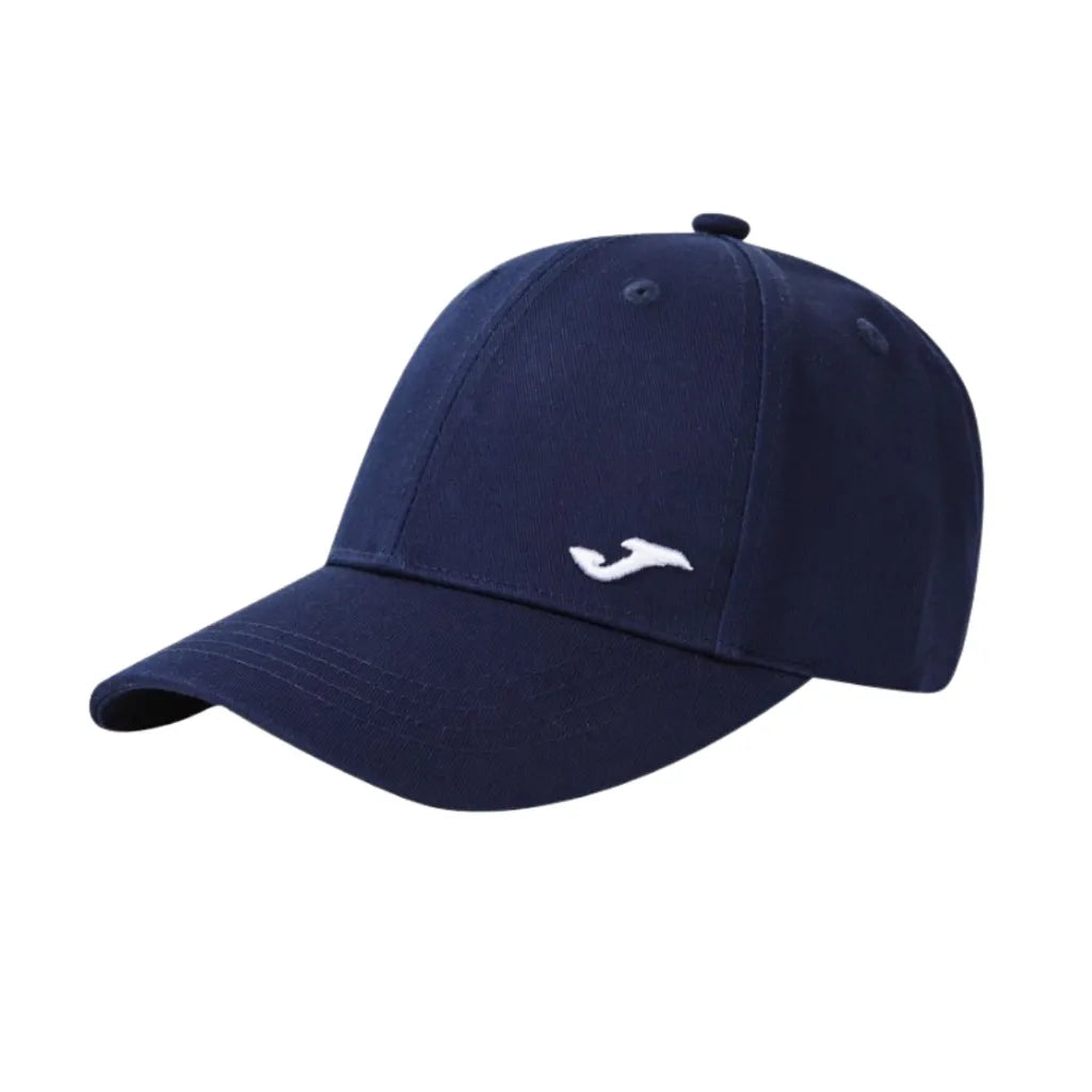 新款100%全棉成人棒球帽【黑/白/灰/藏青】