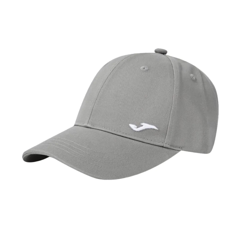 新款100%全棉成人棒球帽【黑/白/灰/藏青】