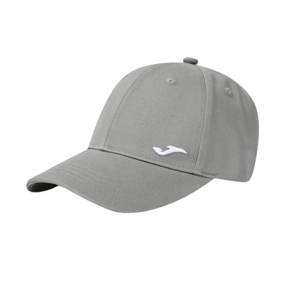 新款100%全棉成人棒球帽【黑/白/灰/藏青】