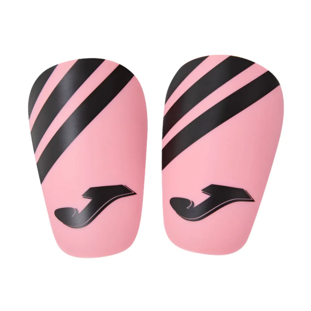 Professional Shin Guards [Black/Blue/Purple/Light Green]