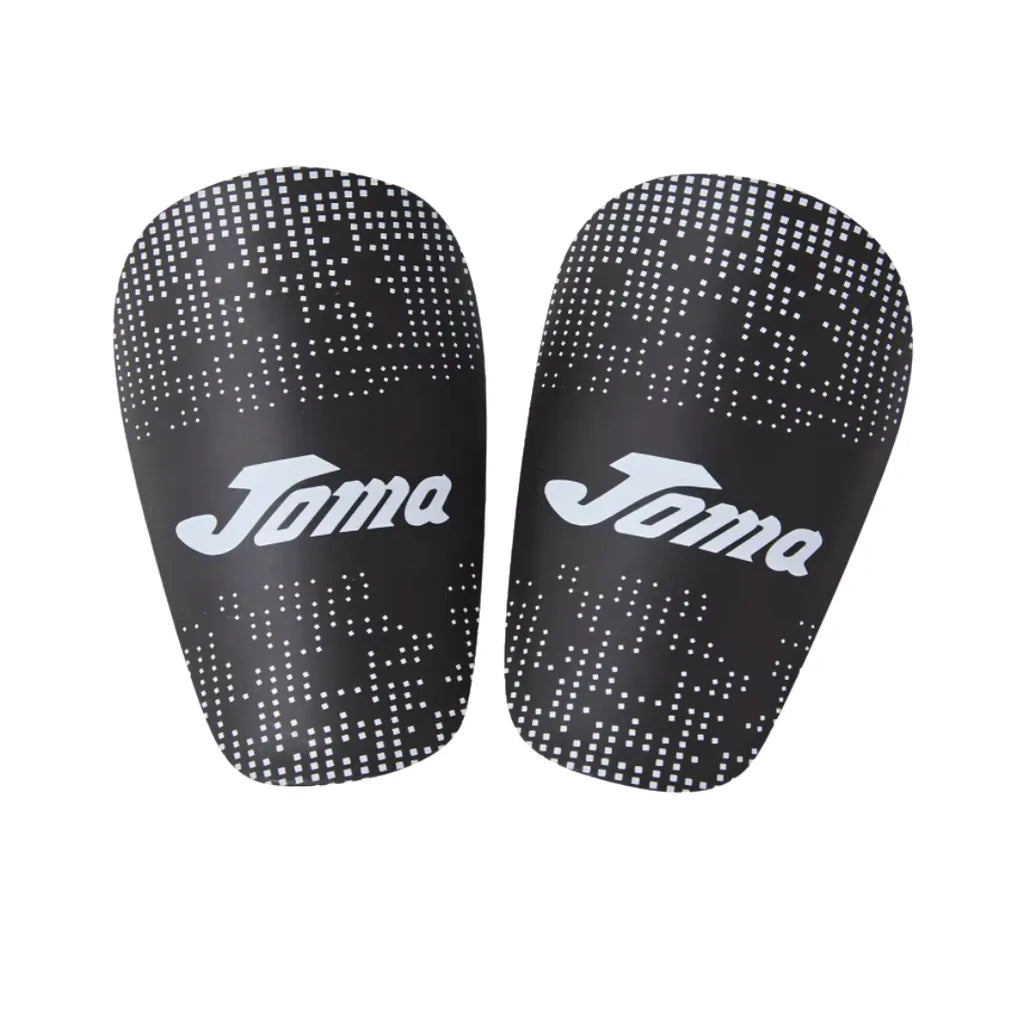 Professional Shin Guards [Black/Blue/Purple/Light Green]