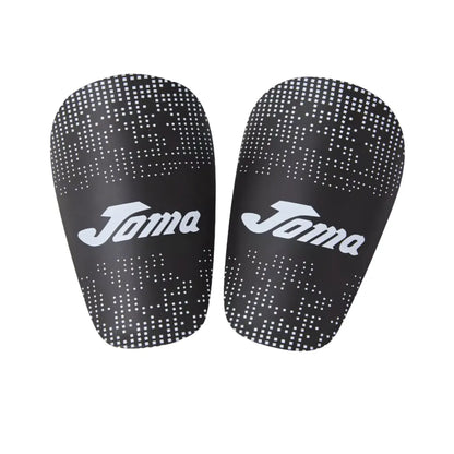 Professional Shin Guards [Black/Blue/Purple/Light Green]