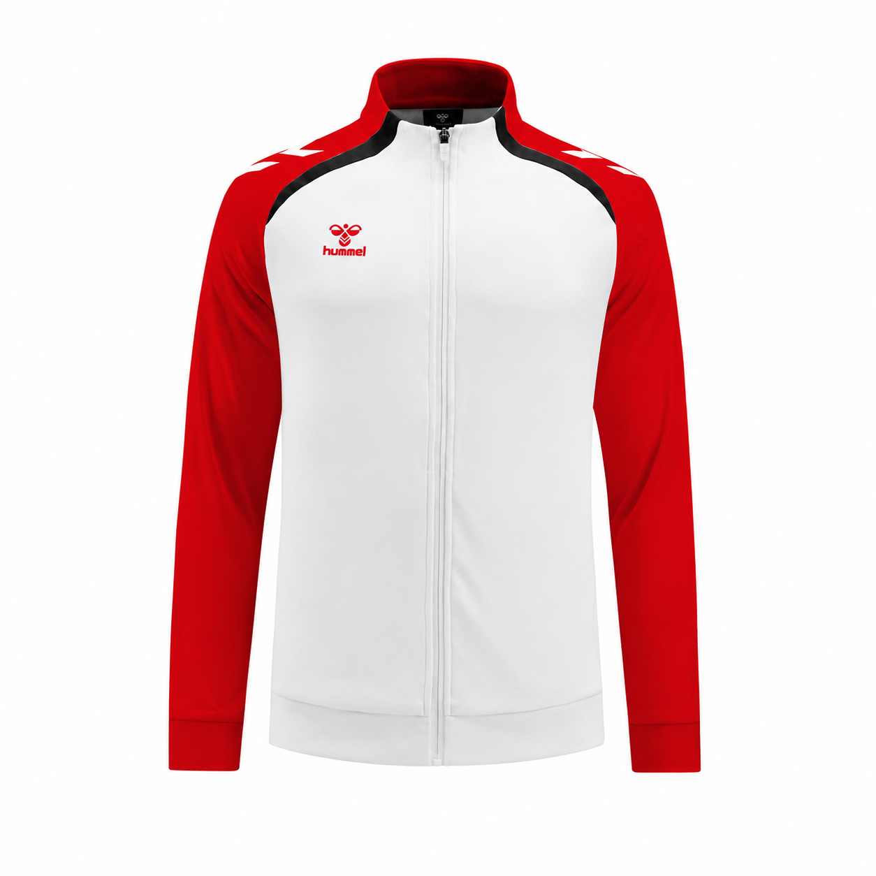訓練外套(兒童)
