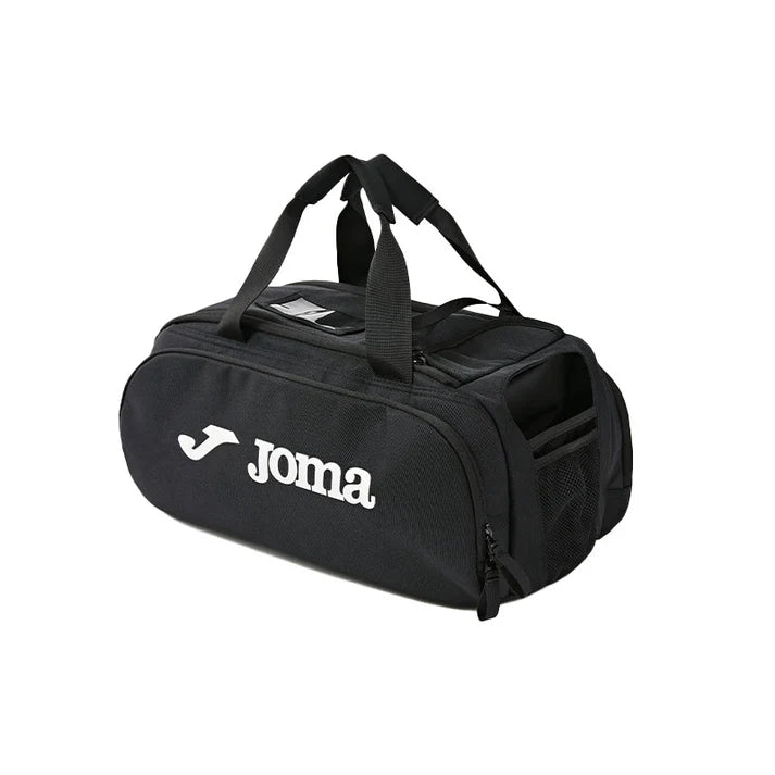 Anti-slip football goalkeeper gloves [fluorescent yellow/fluorescent orange]