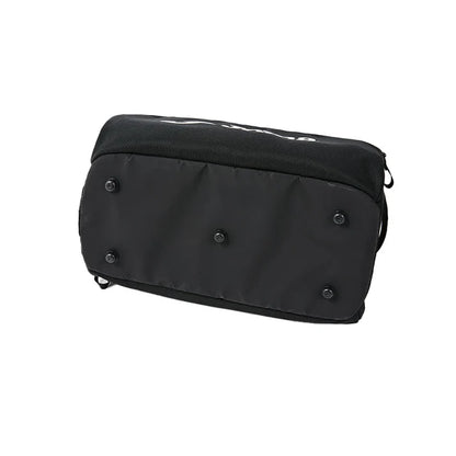 Anti-slip football goalkeeper gloves [fluorescent yellow/fluorescent orange]