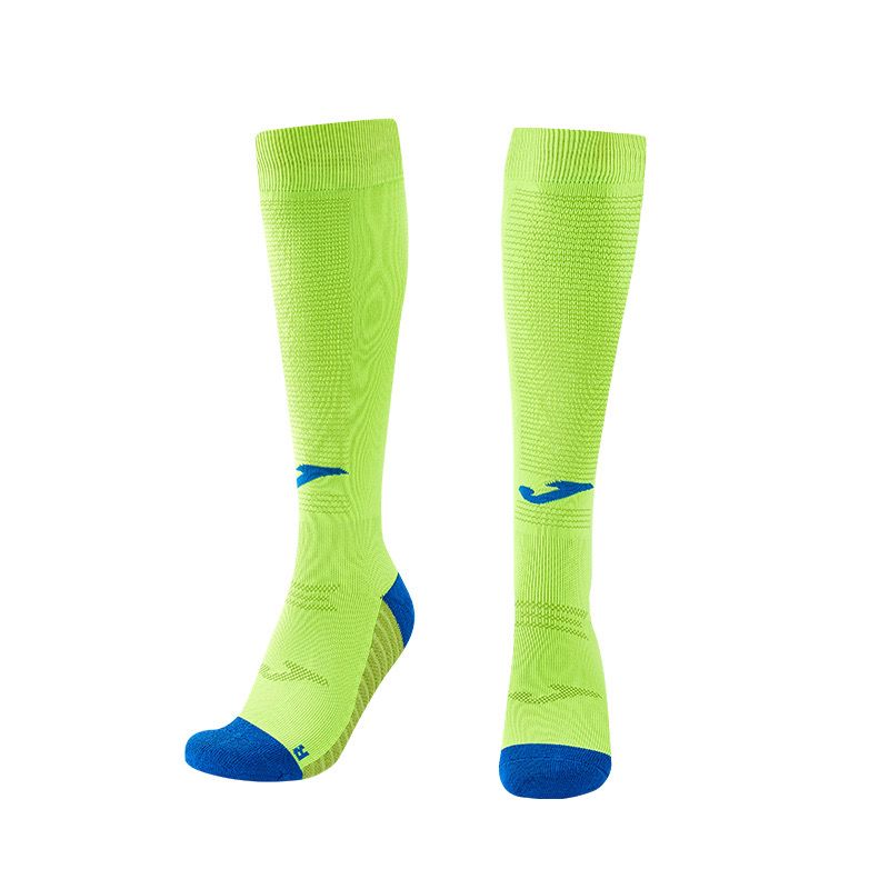 Adult Professional Football Socks [Multiple Colors Available]