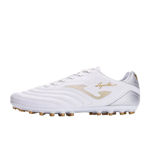 AG(短釘)-人工草皮 – JOMA