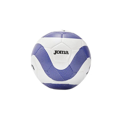 FUTSAL BALL LOW-BOUNCE (SIZE 4)